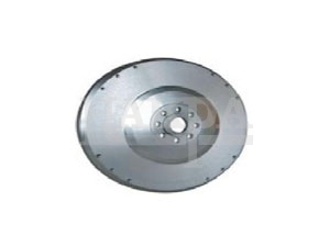 8850750
8850751-IVECO-VOLANT KOMPLE 43 LÜK
